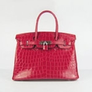 Hermes 6088-85