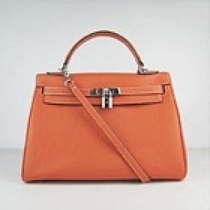 Hermes 6108-5 