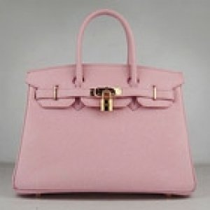Hermes 6088-7