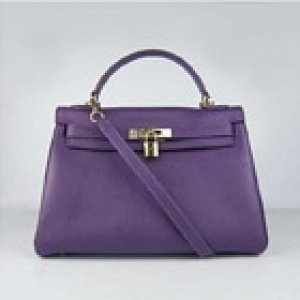 Hermes 6108-9