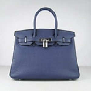 Hermes 6088-9