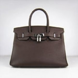 Hermes 6088-11