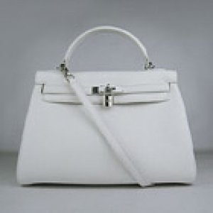 Hermes 6108-11