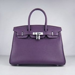 Hermes 6088-13