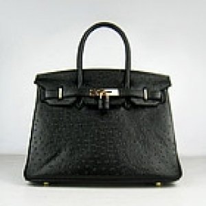Hermes 6088-15