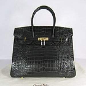 Hermes 6089-31