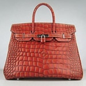 Hermes 6089-37