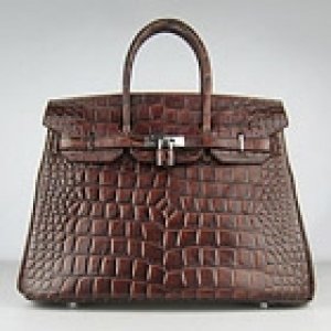 Hermes 6089-38