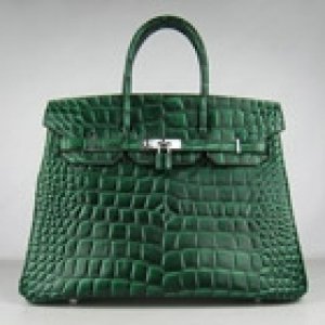 Hermes 6089-41