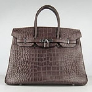 Hermes 6089-45