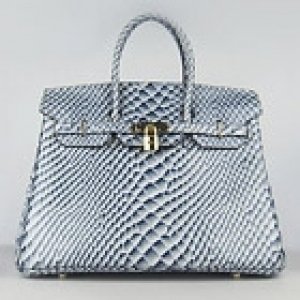 Hermes 6089-48