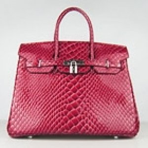 Hermes 6089-50