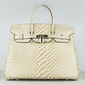 Hermes 6089-51
