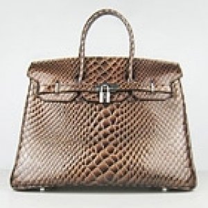 Hermes 6089-52