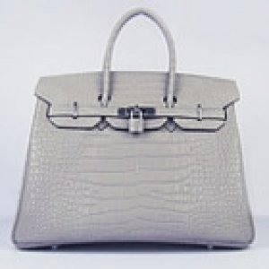 Hermes 6089-54