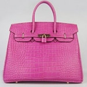 Hermes 6089-55