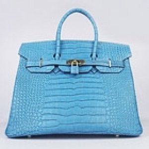 Hermes 6089-56