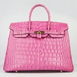 Hermes 6089-57