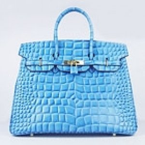 Hermes 6089-58