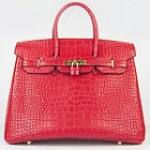 Hermes 6089-59