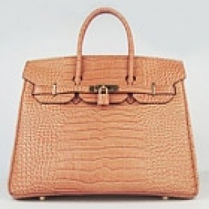 Hermes 6089-60