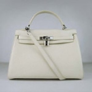 Hermes 6108-15