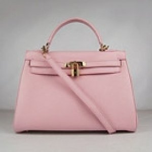 Hermes 6108-17 