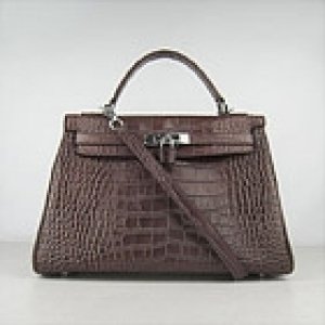 Hermes 6108-20