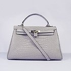 Hermes 6108-21
