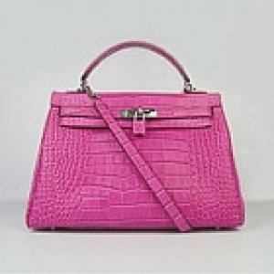 Hermes 6108-22