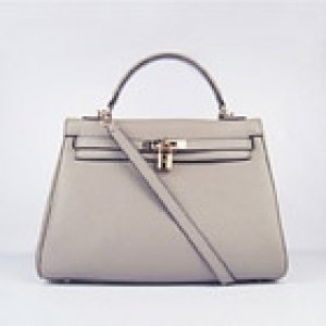 Hermes 6108-23