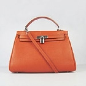 Hermes 6108-24