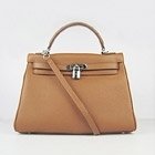 Hermes 6108-25