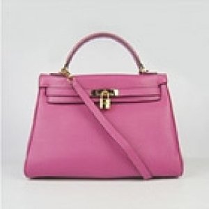 Hermes 6108-26