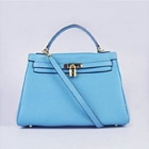 Hermes 6108-27