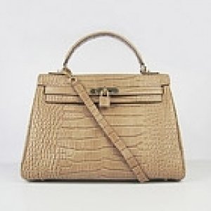 Hermes 6108-29