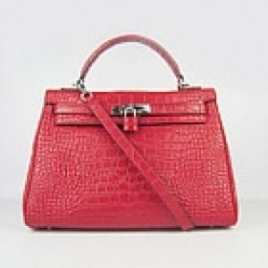 Hermes 6108-30