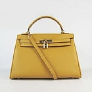 Hermes 6108-31