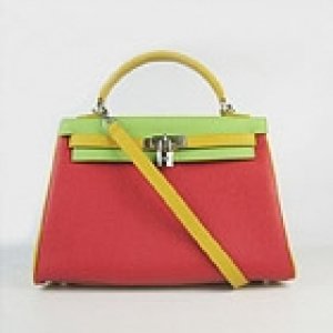 Hermes 6108-32
