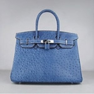 Hermes 6088-20