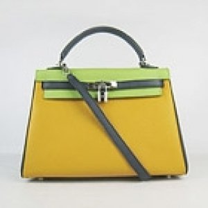 Hermes 6108-33