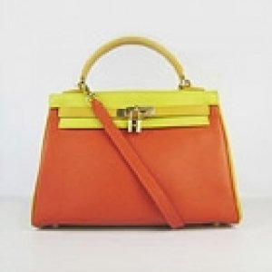 Hermes 6108-34