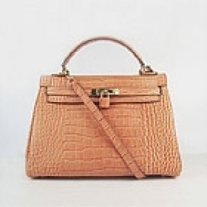 Hermes 6108-35