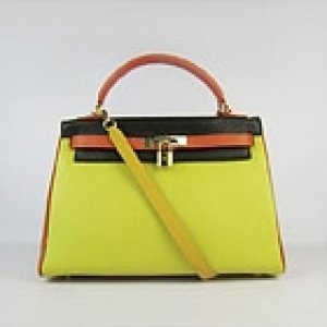 Hermes 6108-37