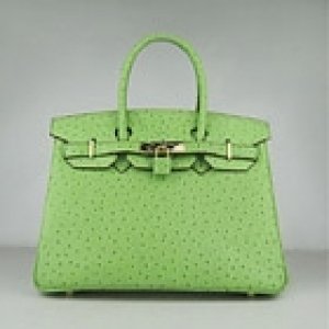 Hermes 6088-21