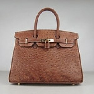 Hermes 6088-22