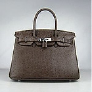 Hermes 6088-23