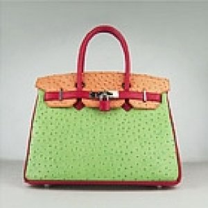 Hermes 6088-24