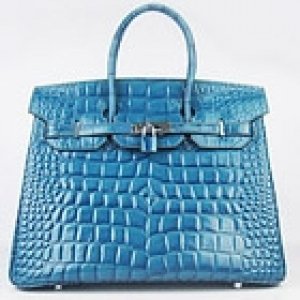 Hermes 6089-61
