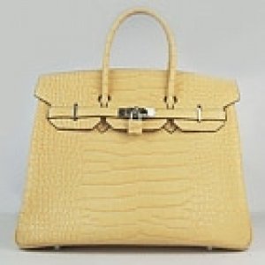 Hermes 6089-62
